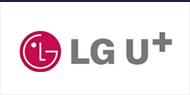 LG U+